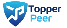 Topper Peer